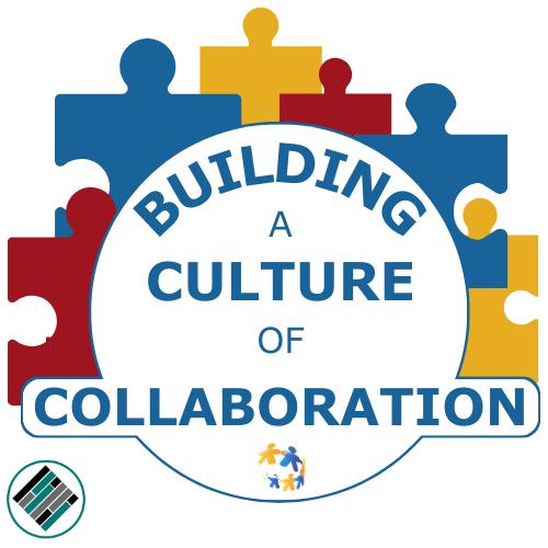 Building a Culture of Collaboration
