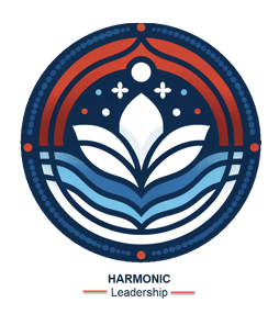 Harmonic Leadership-Flashback to a Fabulous Future