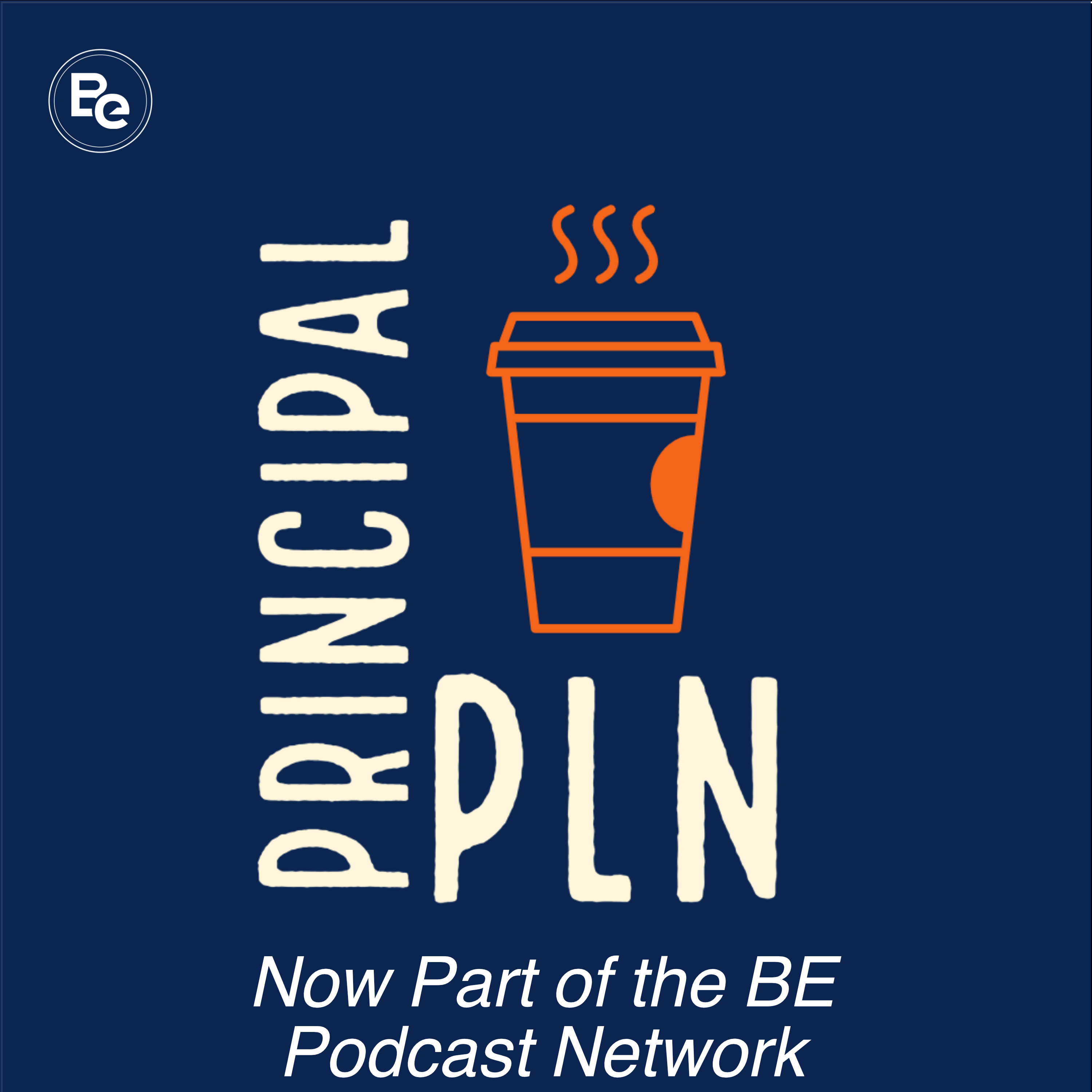 #PrincipalPLN